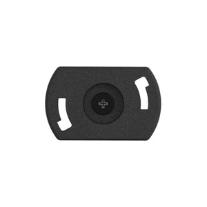 M-LOK Mount Switch