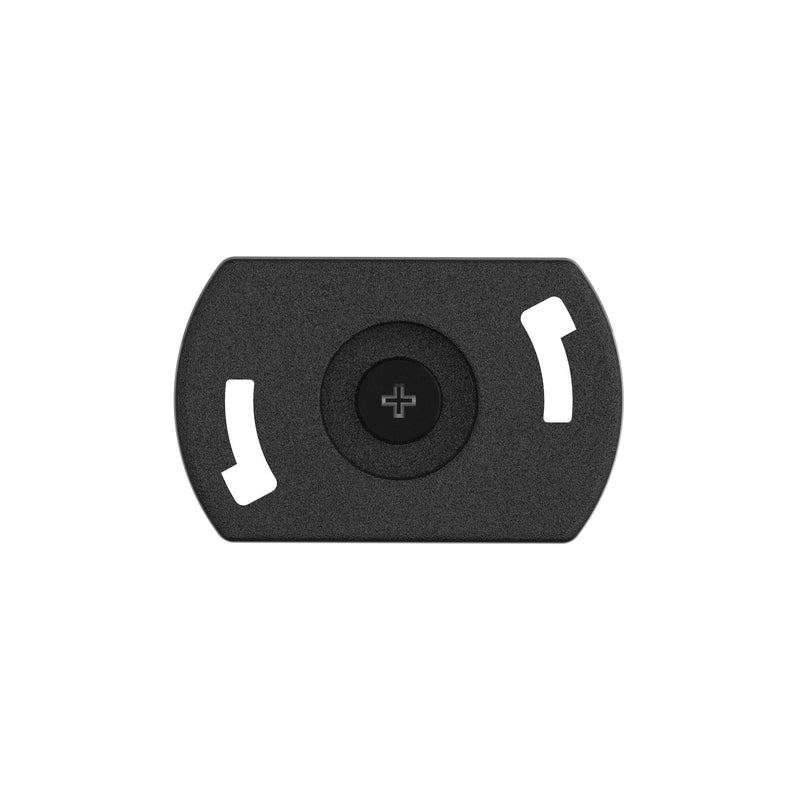M-LOK Mount Switch