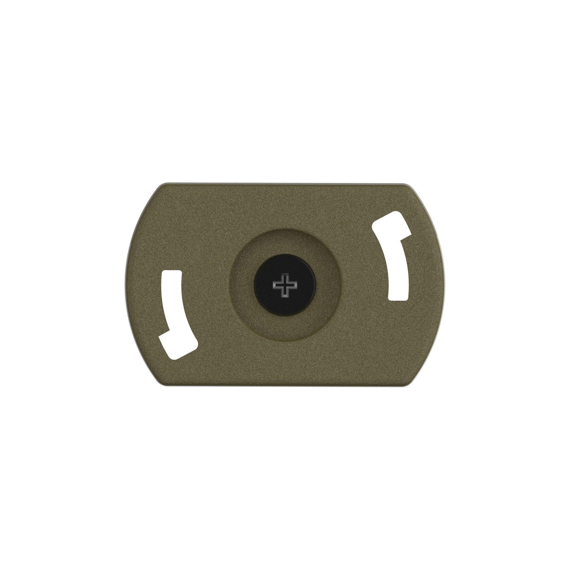 M-LOK Mount Switch