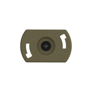 M-LOK Mount Switch