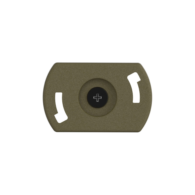 M-LOK Mount Switch