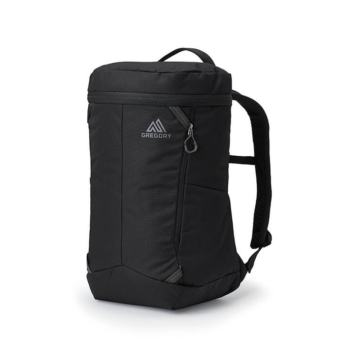Rhune 25 Carbon Black
